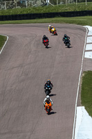 enduro-digital-images;event-digital-images;eventdigitalimages;lydden-hill;lydden-no-limits-trackday;lydden-photographs;lydden-trackday-photographs;no-limits-trackdays;peter-wileman-photography;racing-digital-images;trackday-digital-images;trackday-photos